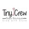 Tiny Crew Baby Boutique
