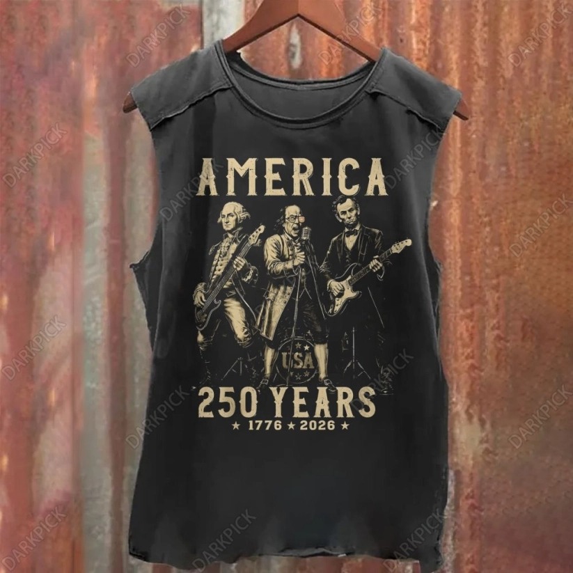 Darkpick Club Facebook ad