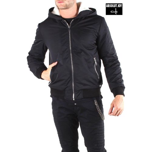 Jumia Facebook ad: Ton style préféré t'attend sur l'appli Jumia commande…