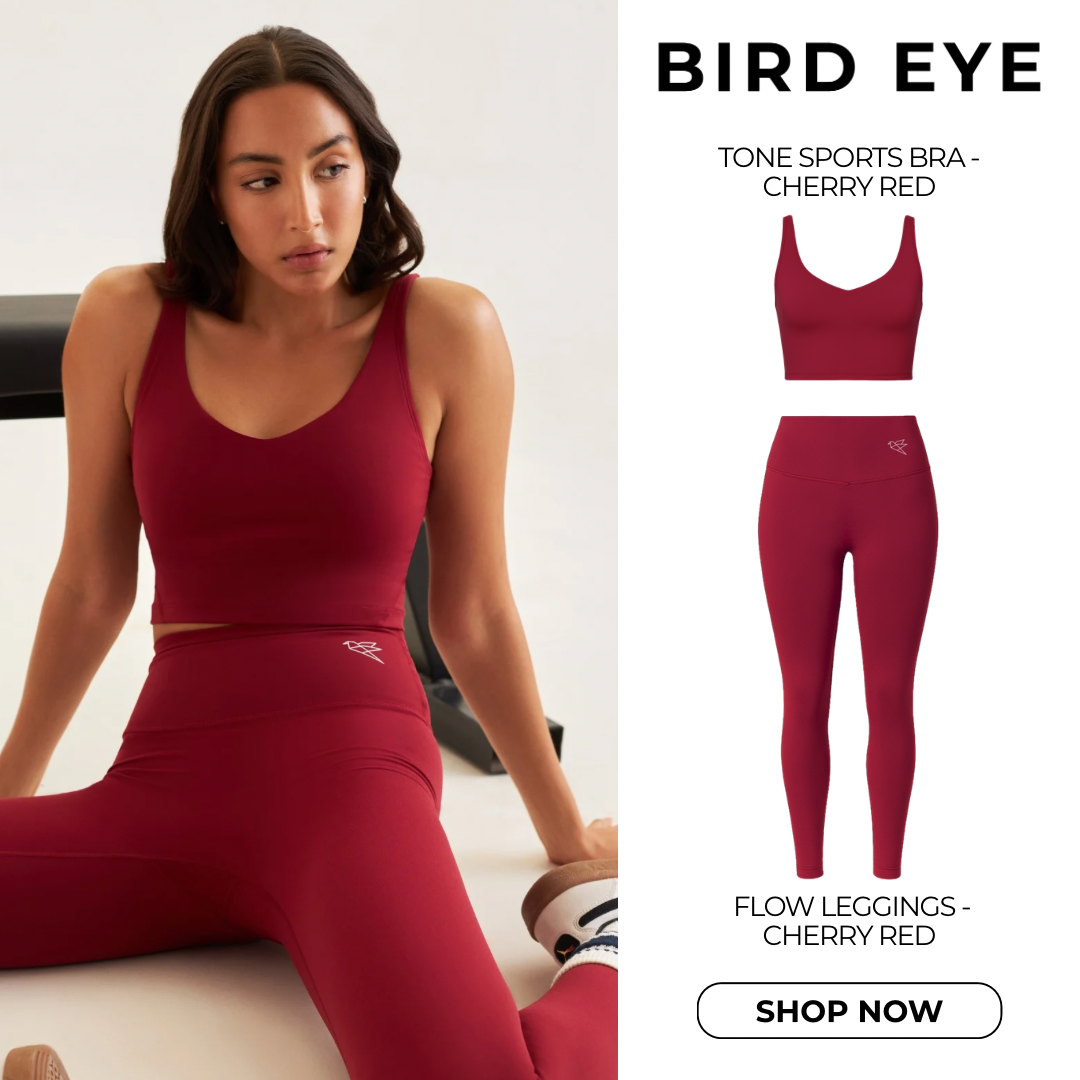 Birdeye India Facebook ad