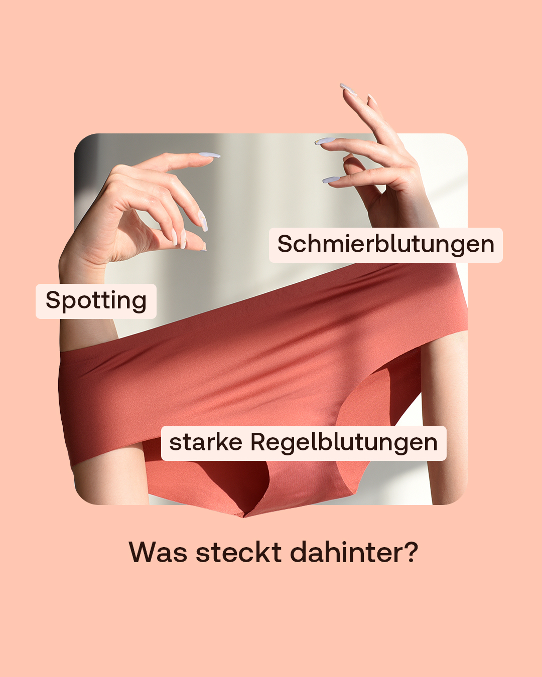 shop-apotheke.com Facebook ad