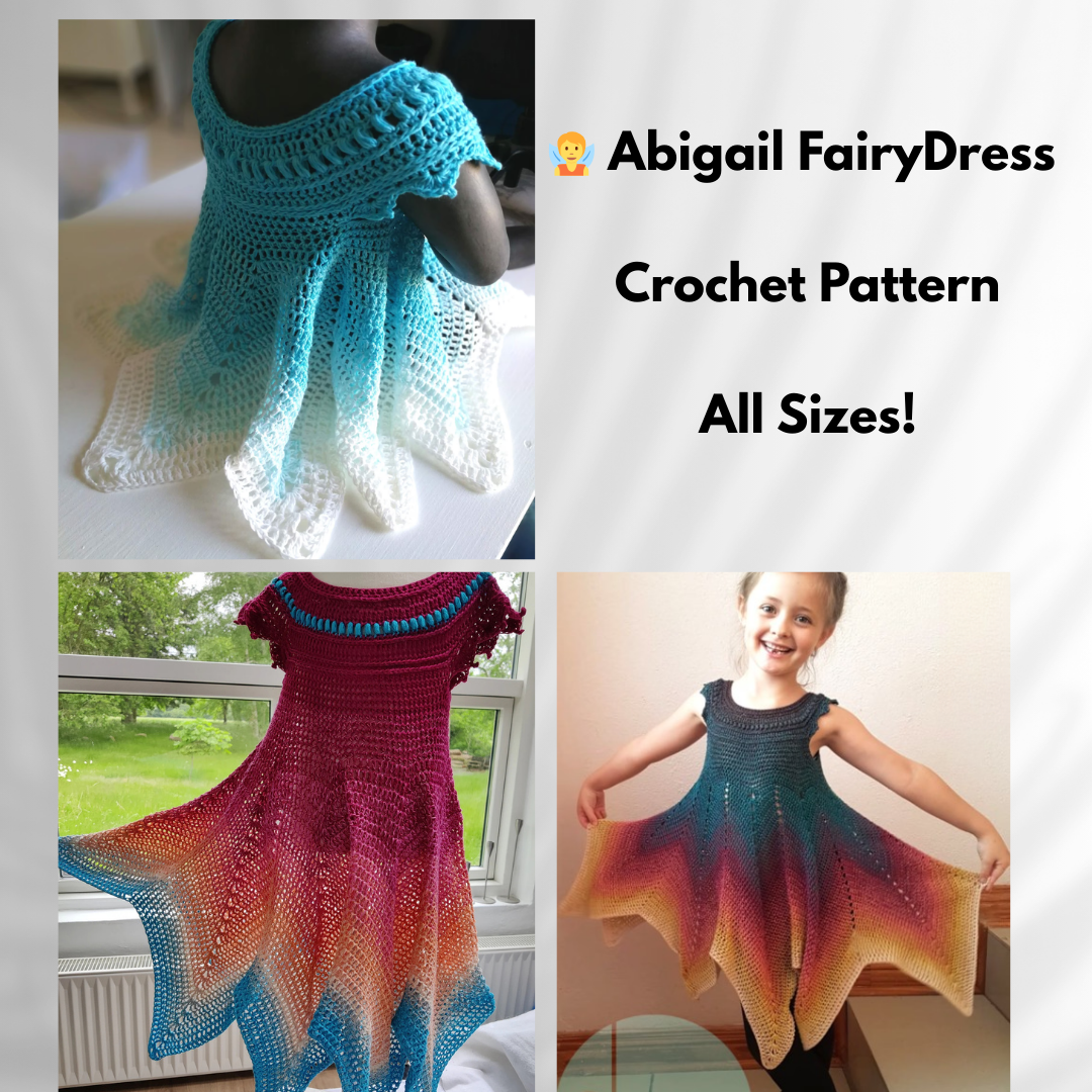 Lolycraft Facebook ad