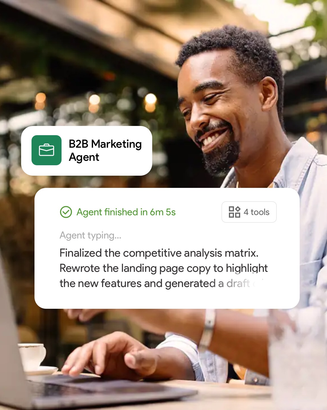 LaunchCode Facebook ad