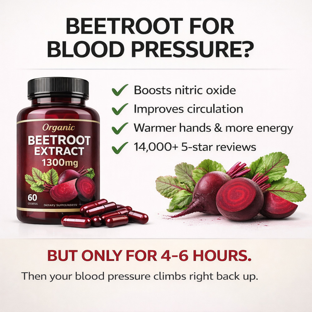 Primus Health Facebook ad