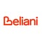 Beliani Italia