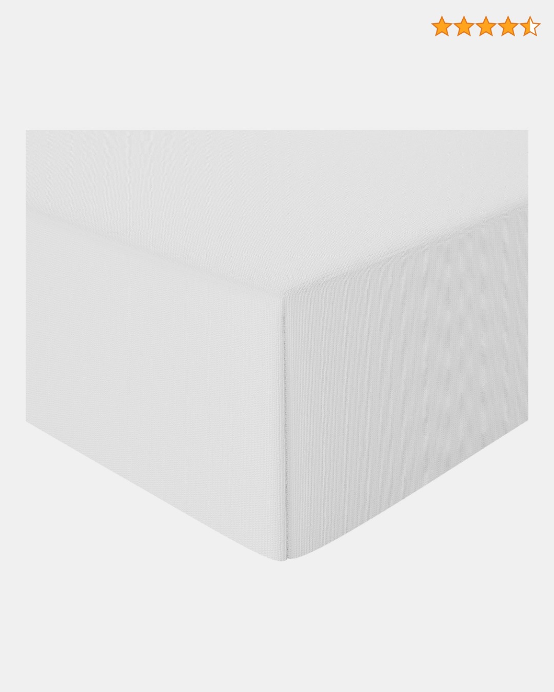 Amazon Basics Facebook ad