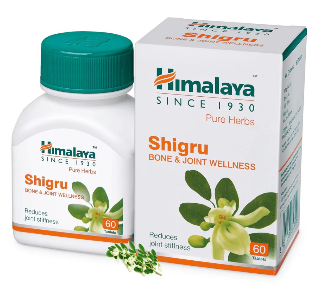 Ayurveda Facebook ad: Аюрведичні Добавки з Індії вже в Україні!