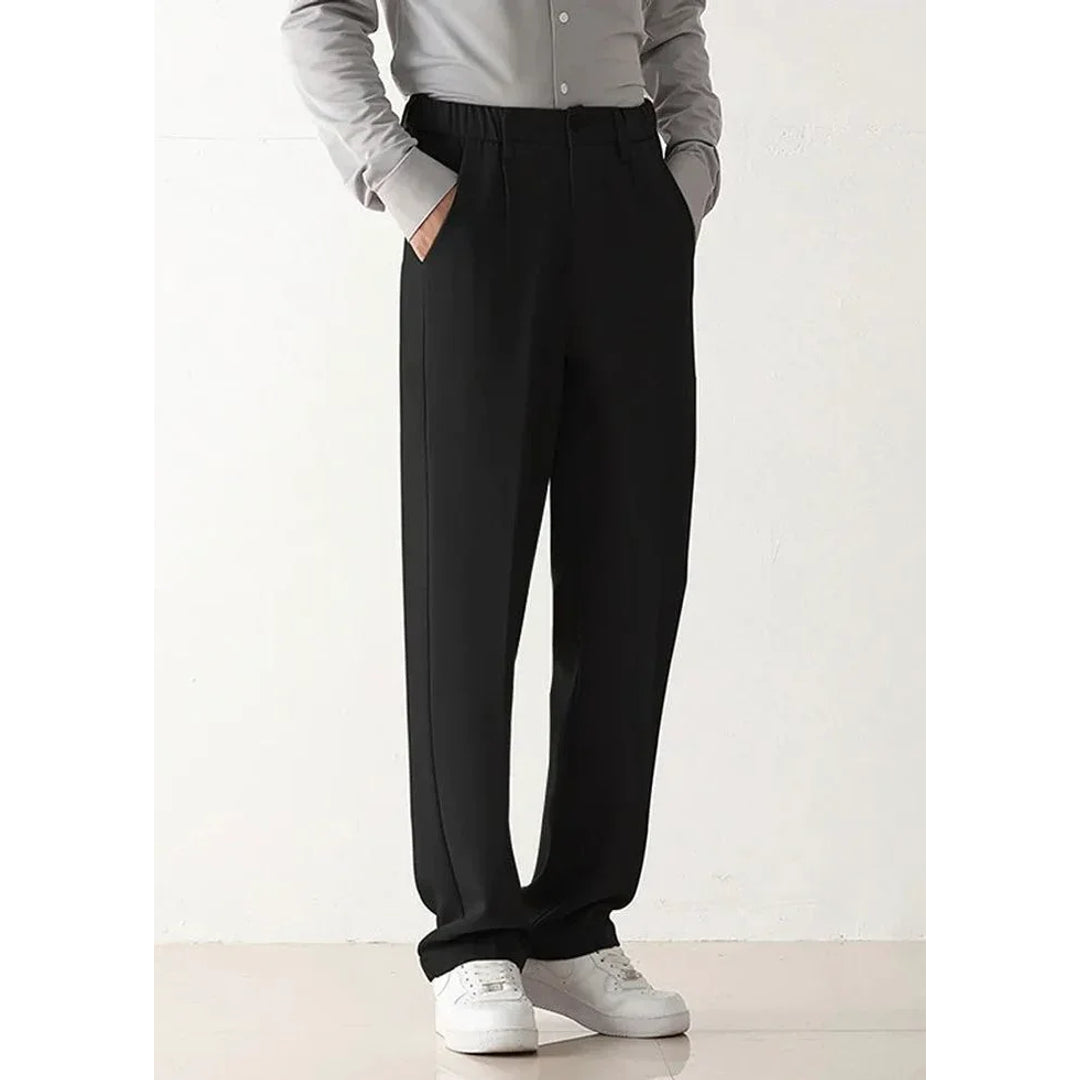 Balloon Clothing Facebook ad