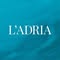 L'Adria Slovenija