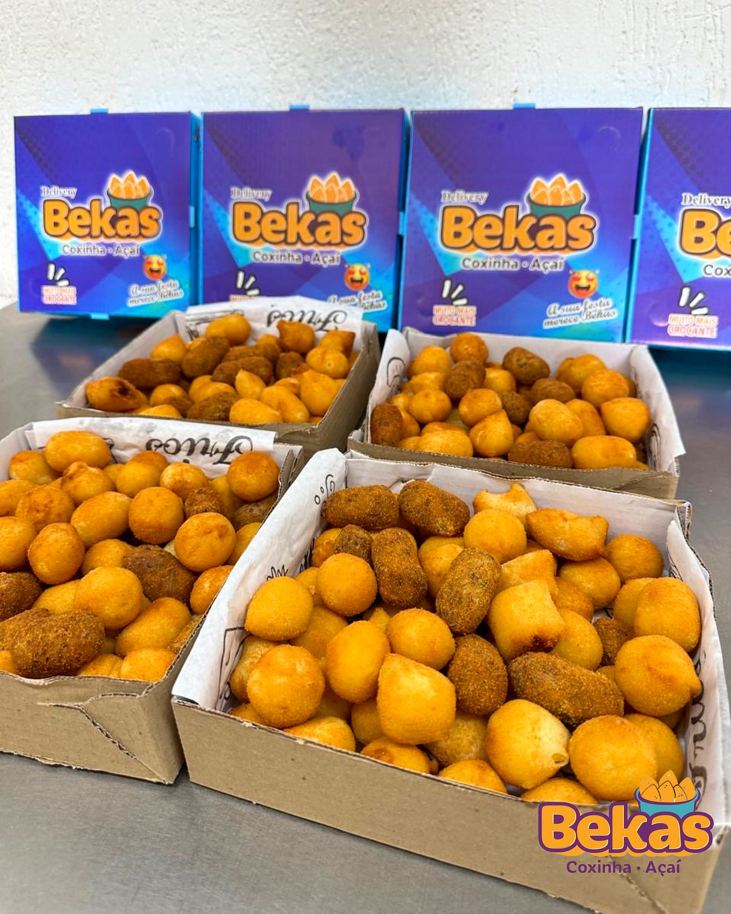 Bekas Bragança Facebook ad