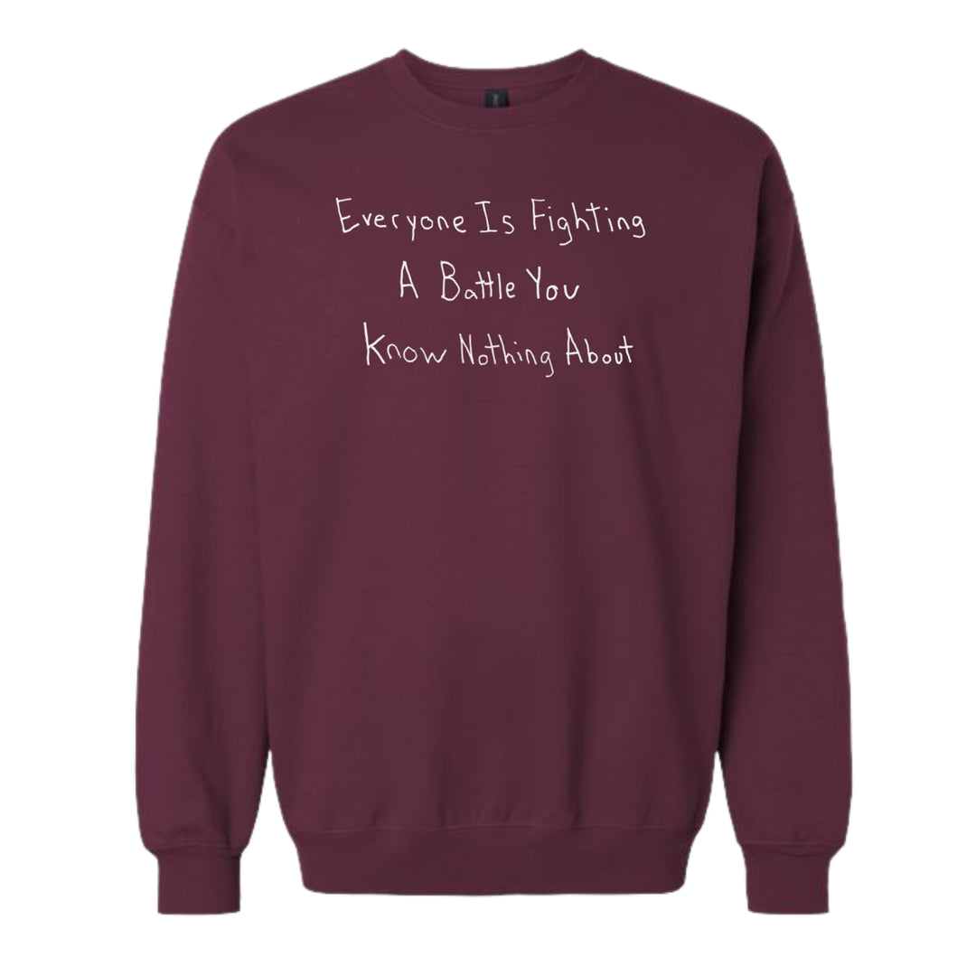 Alex And Andy Facebook ad: Every shirt you’re about to swipe through started…