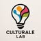 Culturale Lab