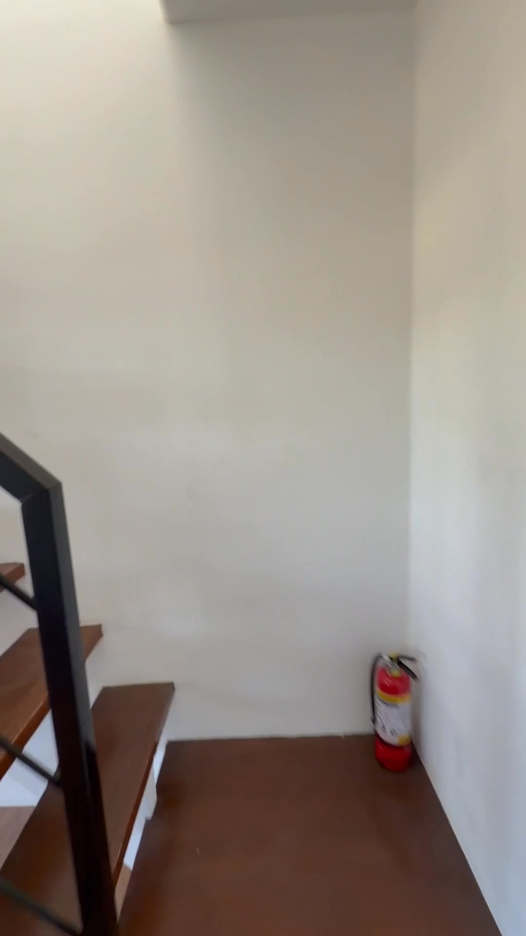 Bacolod Affordable House and Lot Facebook ad: Welcome to Phirst Park Homes Bacolod
