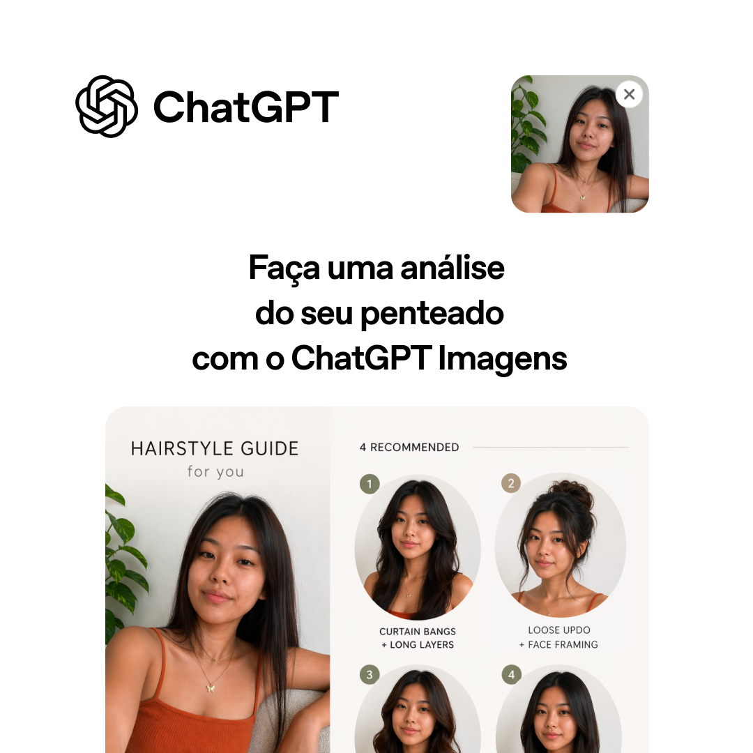 ChatGPT Facebook ad from Jun 9, 2026
