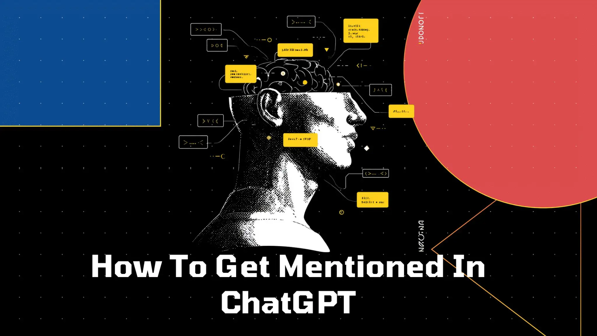 Singularity Digital Marketing Agency Facebook ad: Get Customers from AI Tools like ChatGPT, Claude…
