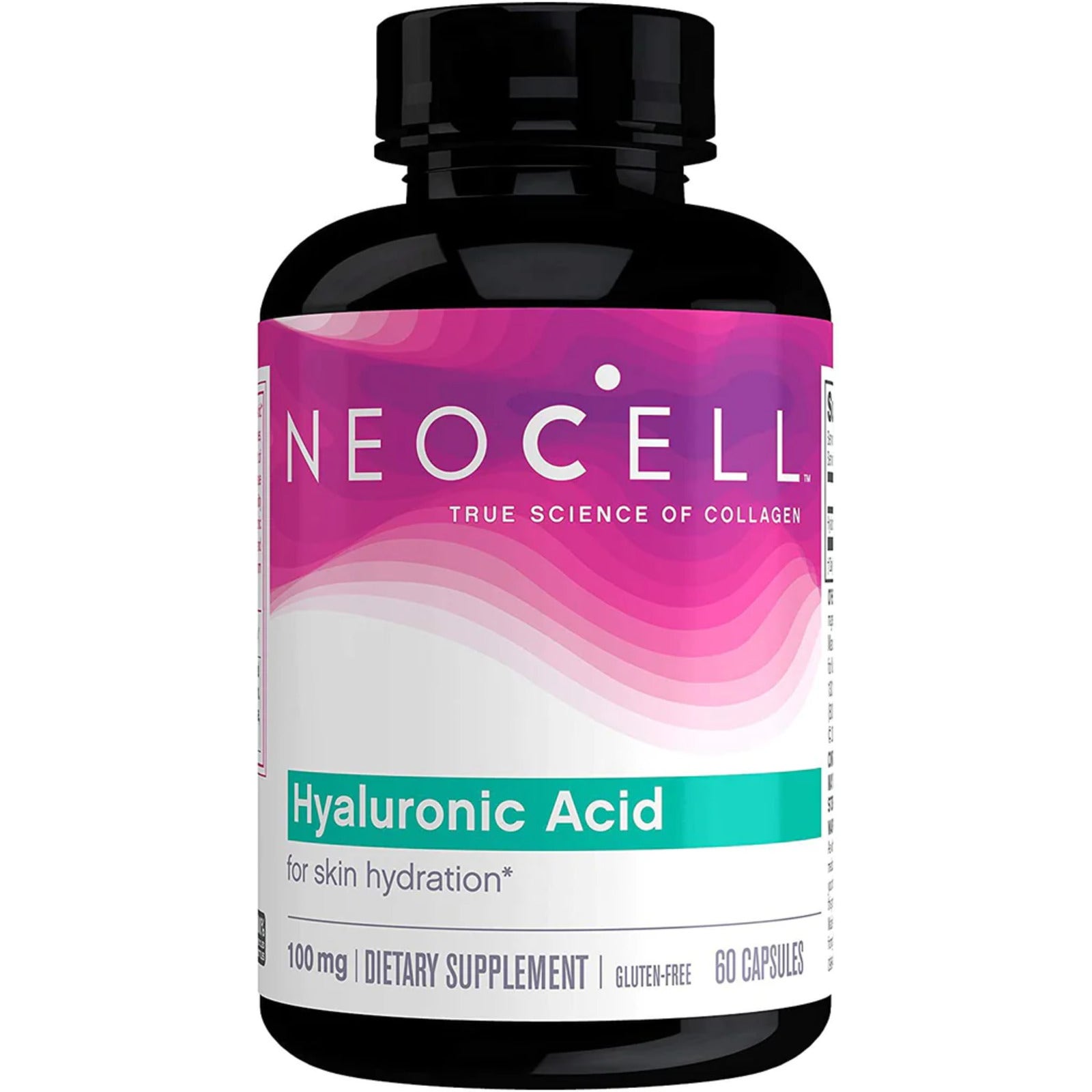 Farmacias Del Ahorro Facebook ad
