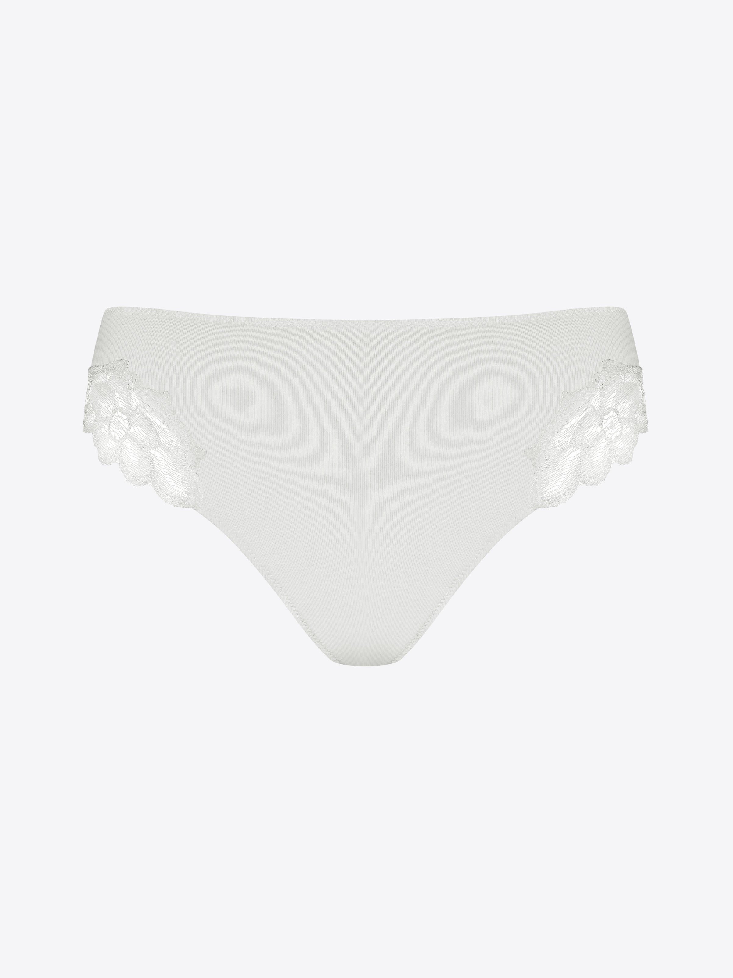 PALMERS Facebook ad: MyPanties: Qualitätsslips zu erschwinglichen Preisen