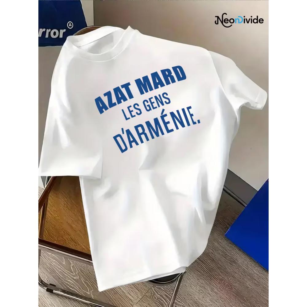 Temu Poland Facebook ad