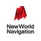 NWN Labs