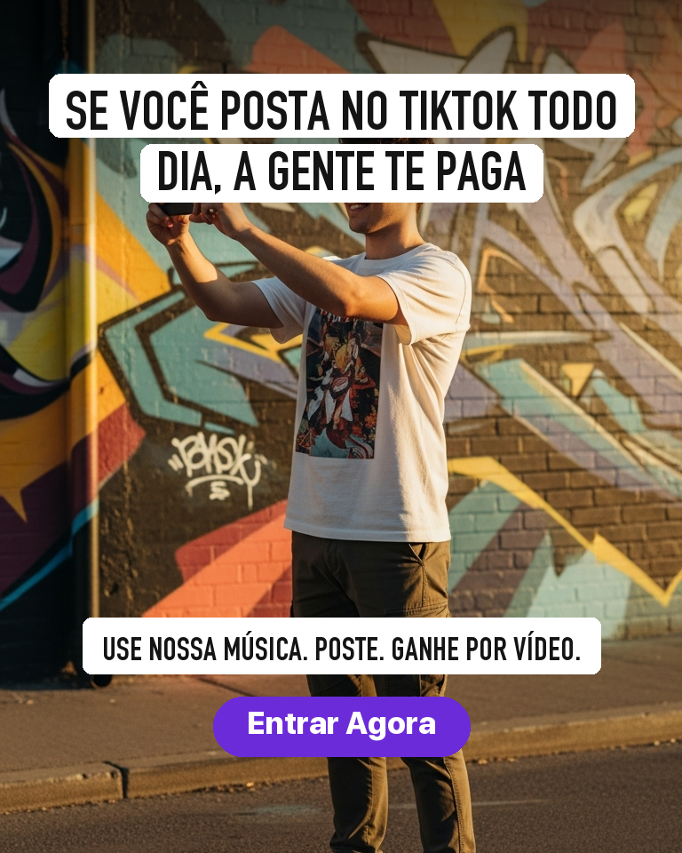 SoundCampaign - Music Promotion Platform Facebook ad
