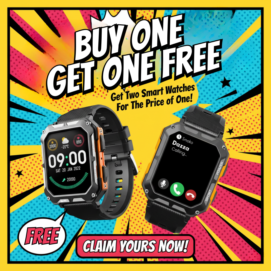 Hard Hat Watches Facebook ad