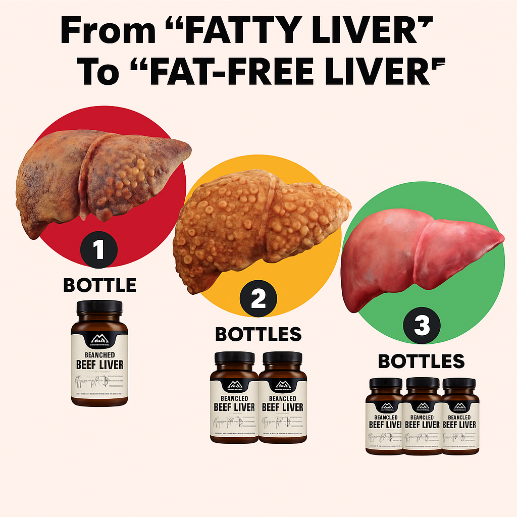 Essential Health Finds Facebook ad