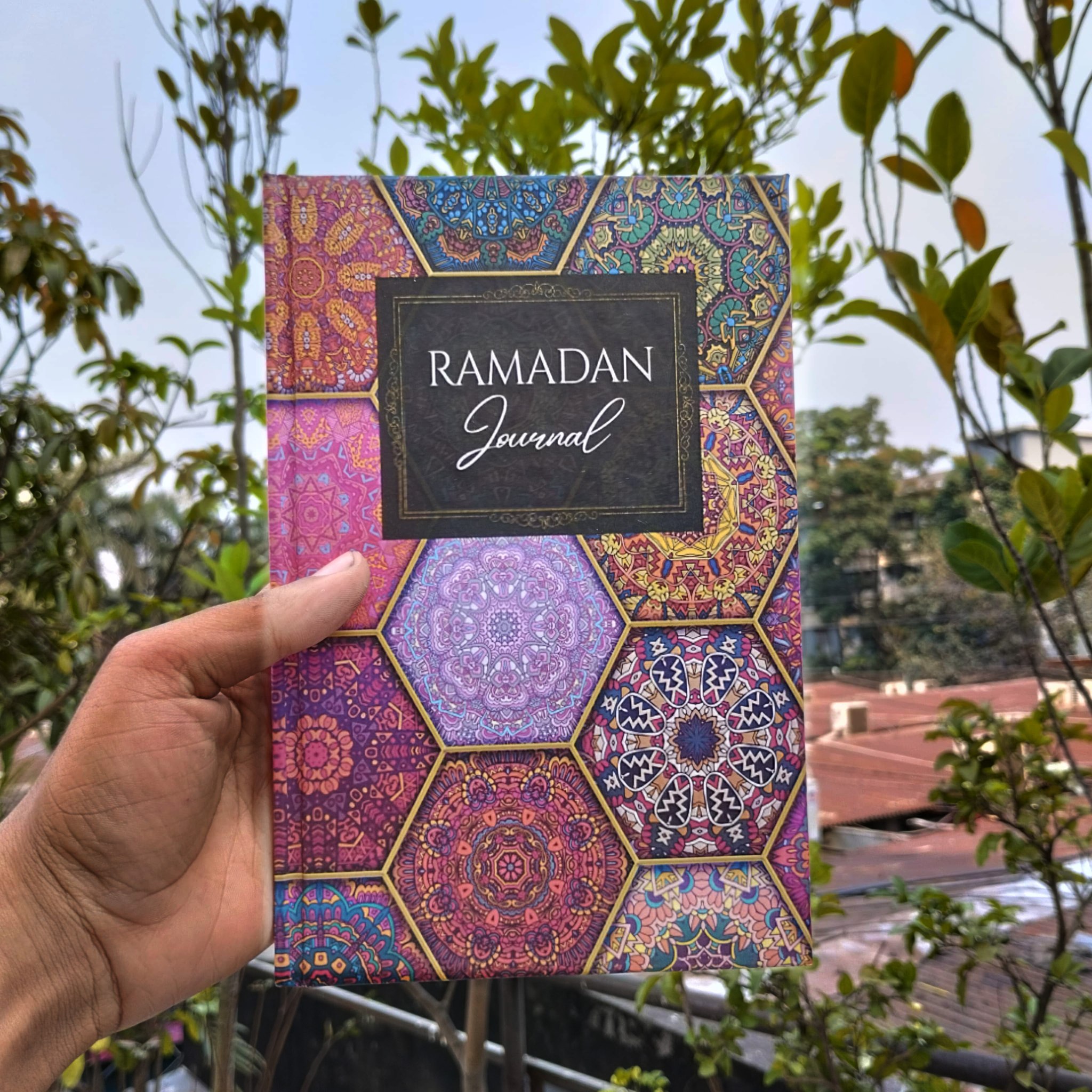 BOOK BAZAR BD Facebook ad
