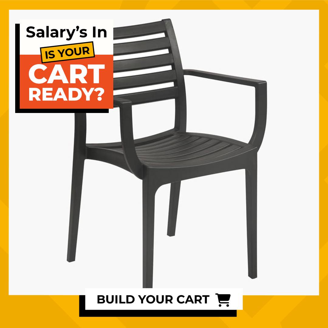 Home Centre India Facebook ad