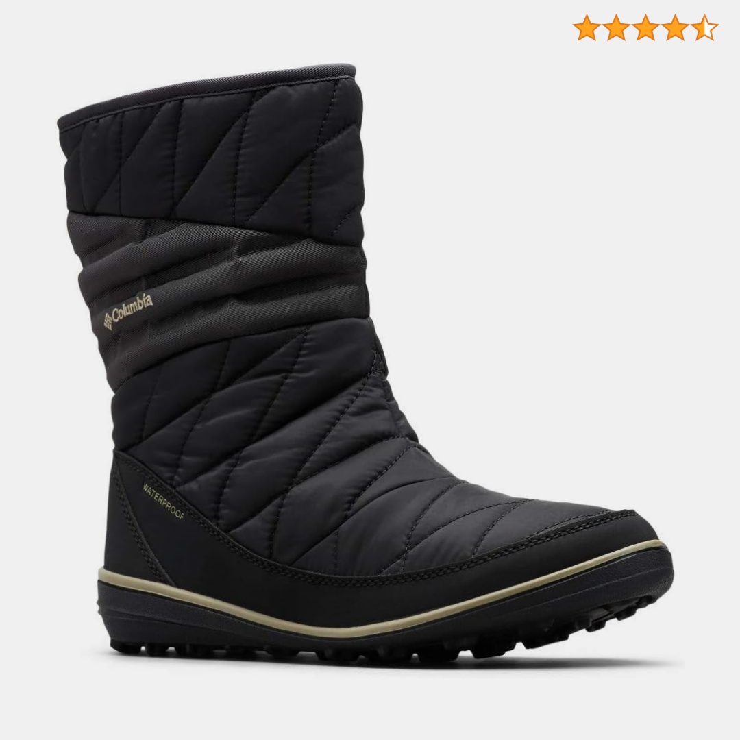 Amazon Fashion EU Facebook ad