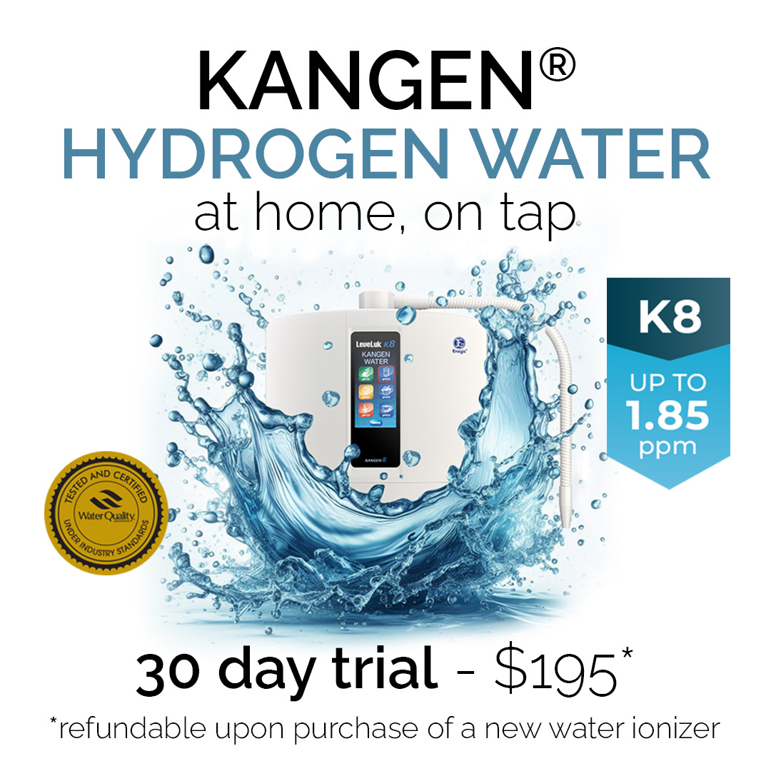 KangenSingapore.com Facebook ad
