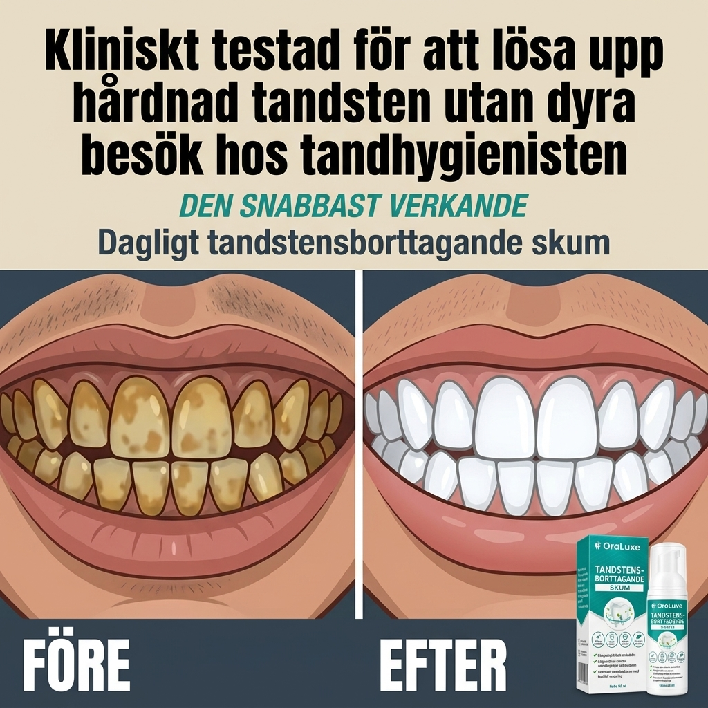 Enkelt Liv Facebook ad