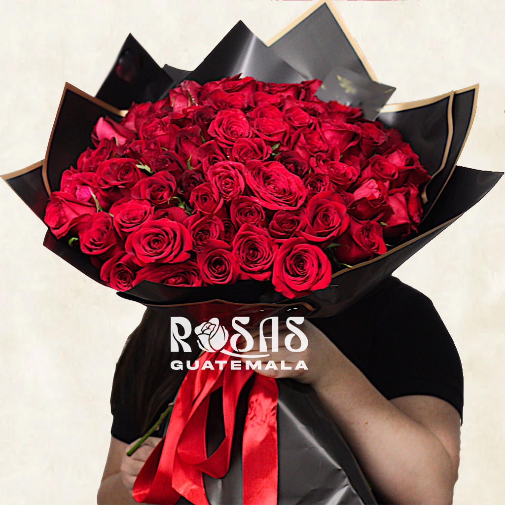 Rosas Guatemala Facebook ad: Rosas Guatemala, Envíar floresa a Guatemala desde…