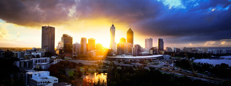 Perth Revival Fellowship Facebook ad: Perth Revival Fellowship | Perth Revival Fellowship