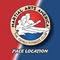 Martial Arts America Pace