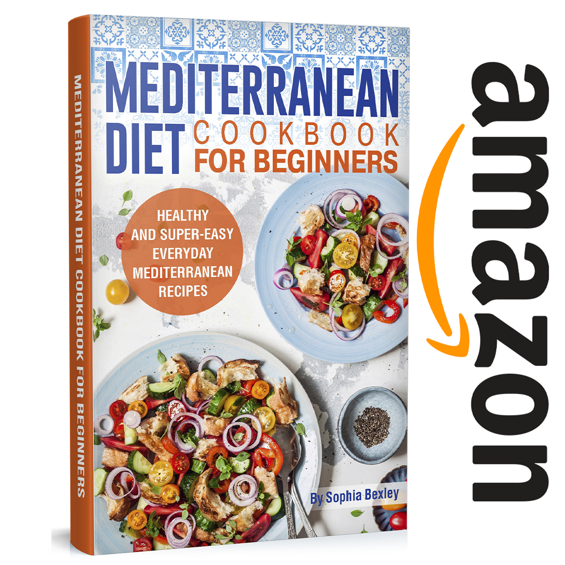 Recipe For You Facebook ad