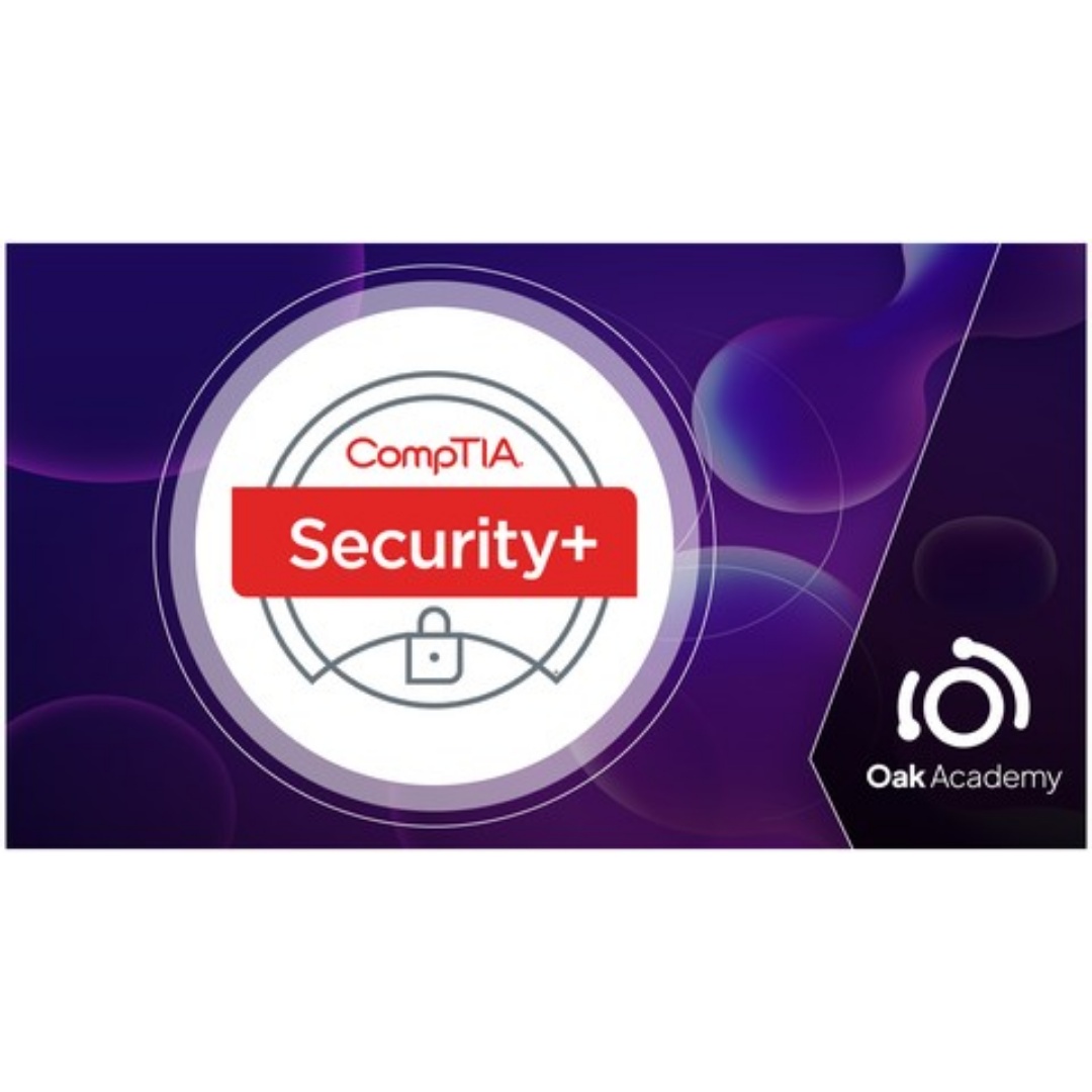 Udemy Facebook ad
