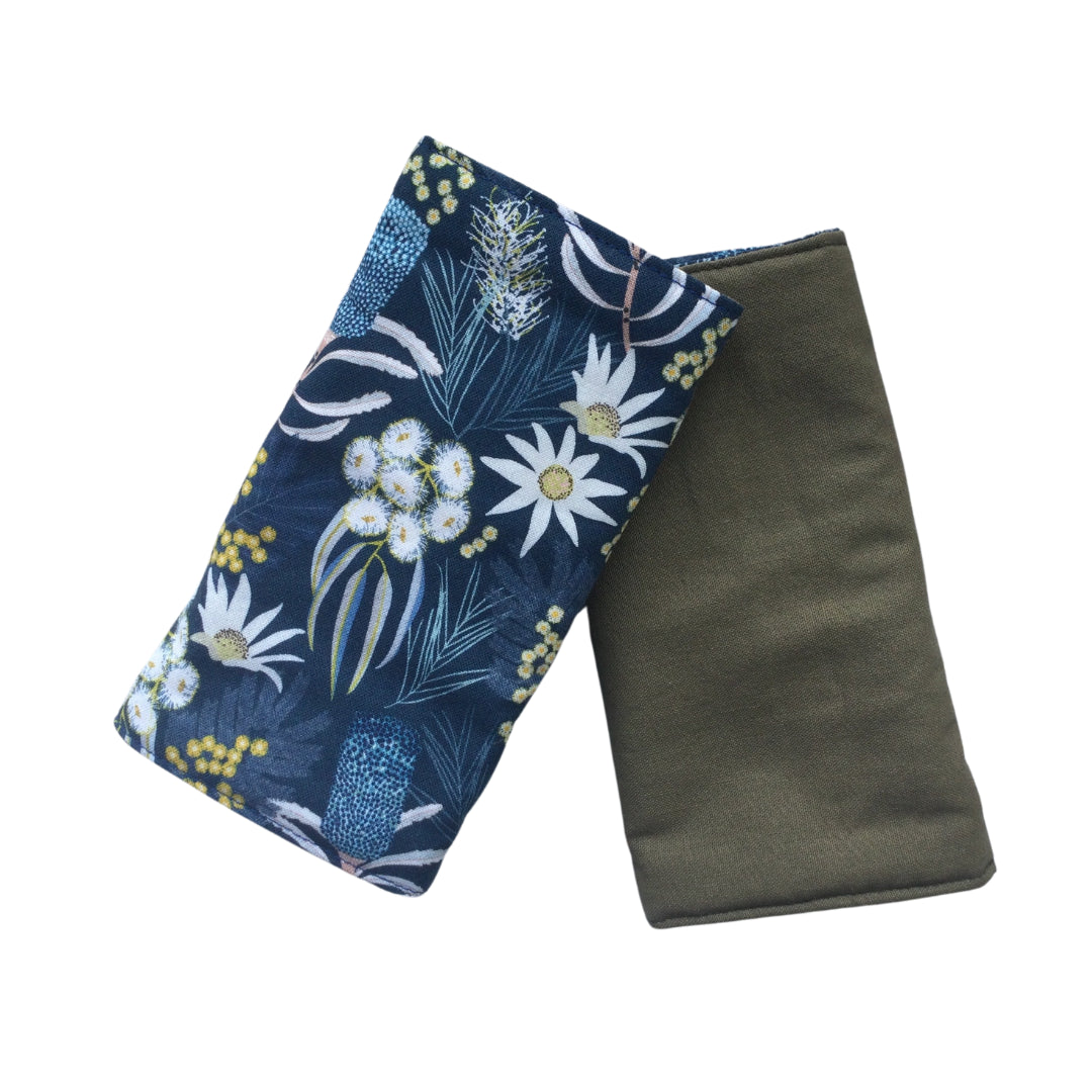 Marsupi Australia Facebook ad: Use code 15OFF for 15% off Marsupi Baby…