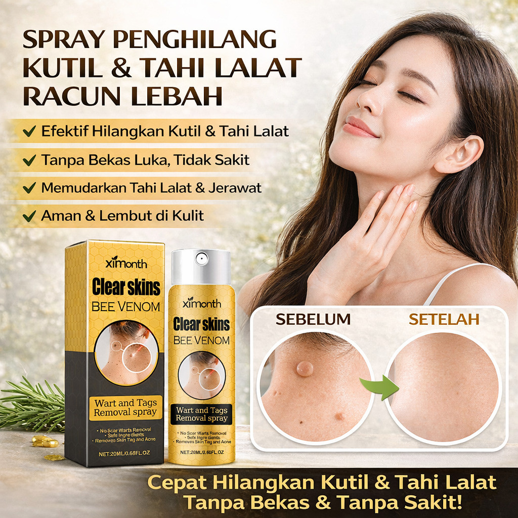 Anto3 asli store Facebook ad: Diskon Shopee dari toko ANTO3 ASLI Store!