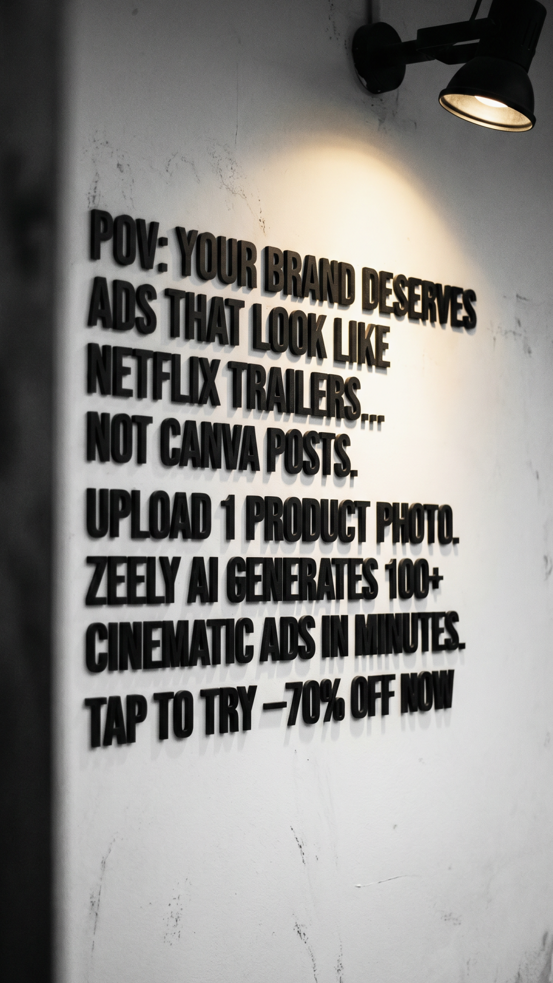 Emily Carter Facebook ad: Nano Banana, VEO 3.1, Kling 3.0, Seedance 2.0, and more…