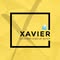 Xavier Gold & Jewelry Buyer