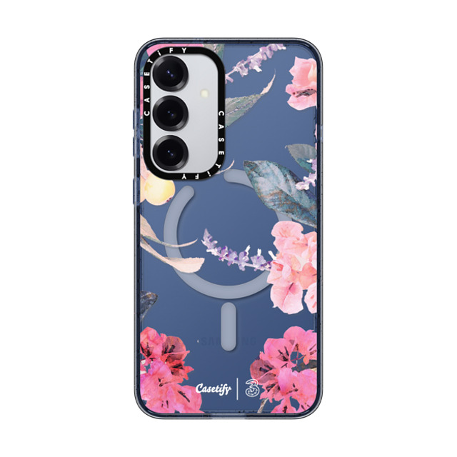 Casetify Facebook ad