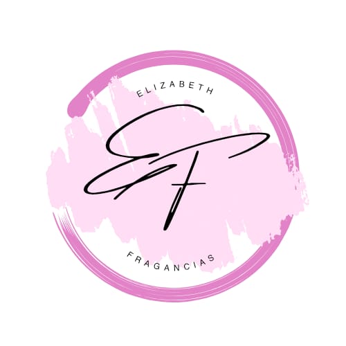 Elizabeth fragancias Facebook ad: Mis cremas y splash con mantequilla estilo VS…