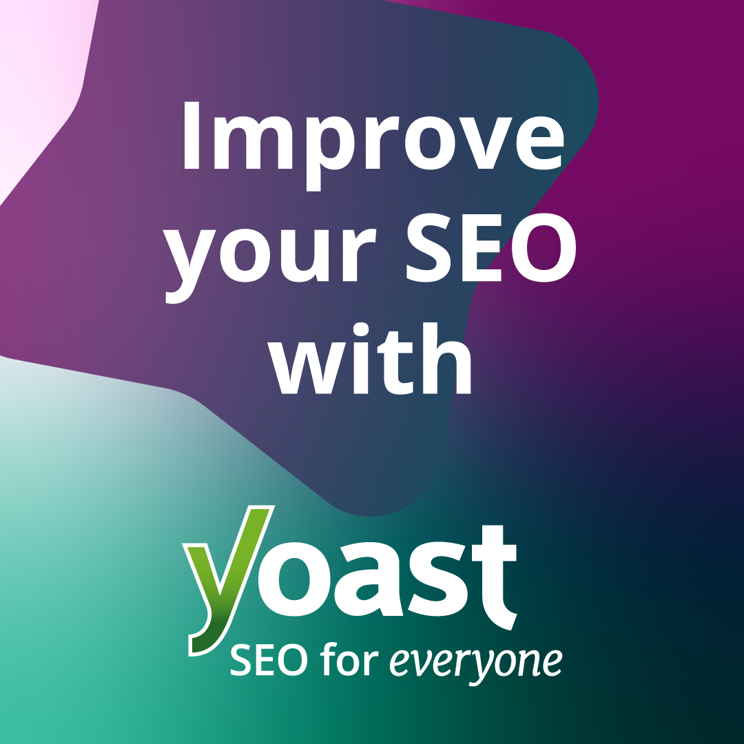 Yoast Facebook ad