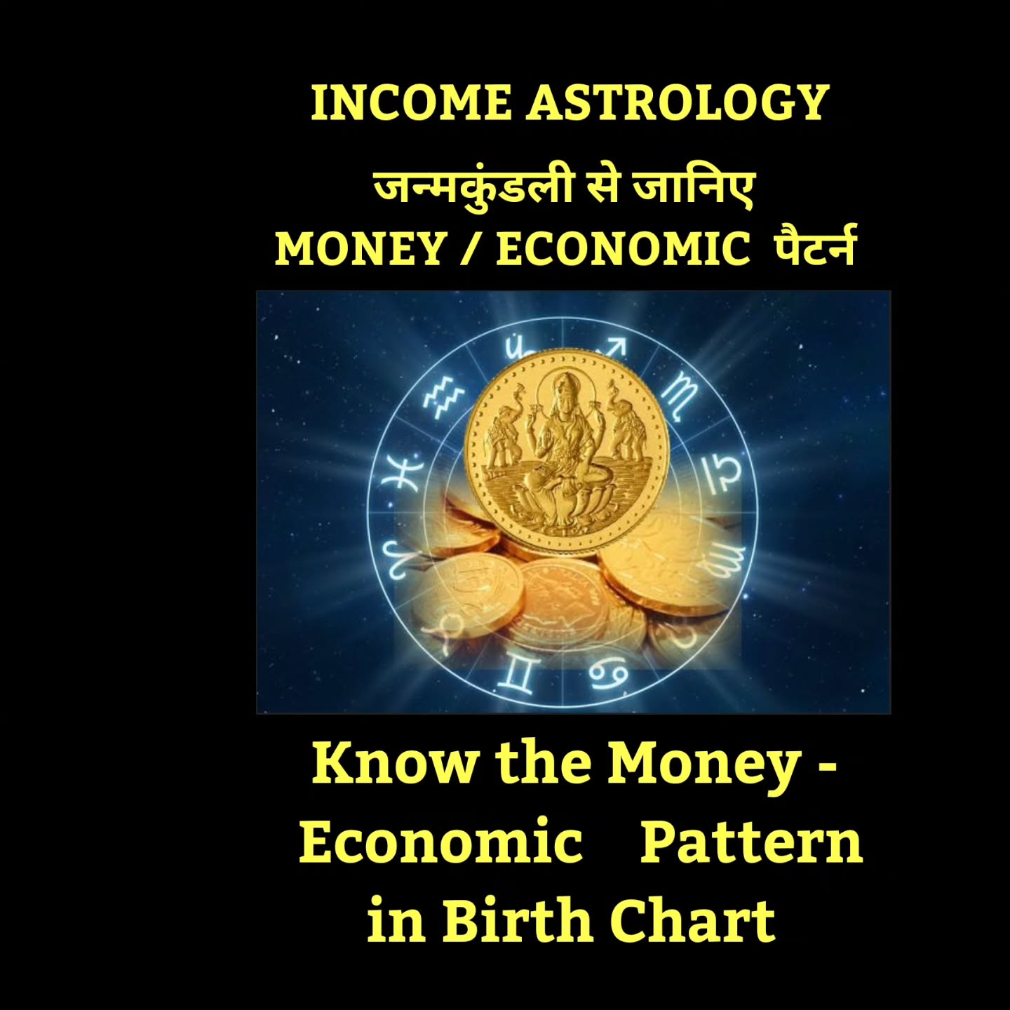 Astrology & Vaastu expert -Anand Maheshwari Facebook ad: CONSULT YOUR KUNDLI TO KNOW MONEY -FINANCE …