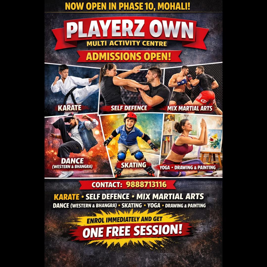 Black Dragon Martial Arts Academy Facebook ad from Apr 2, 2026