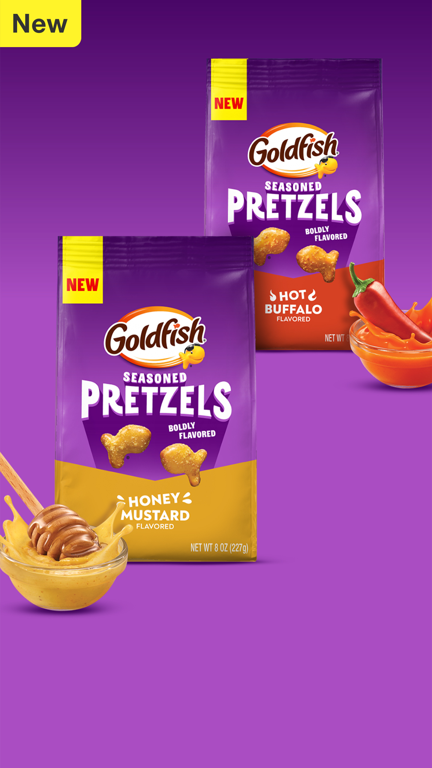 Target Facebook ad
