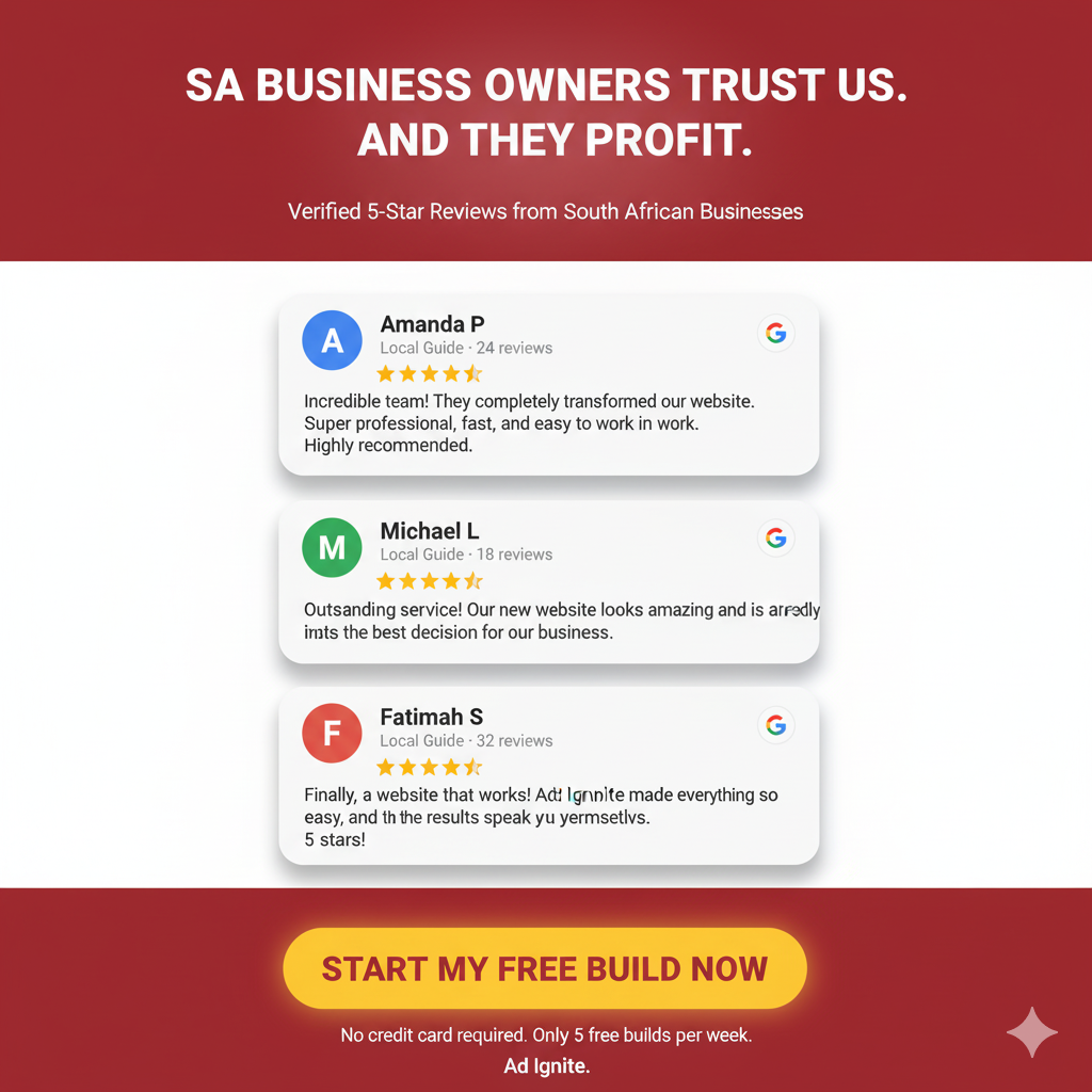 adignitemarketing Facebook ad