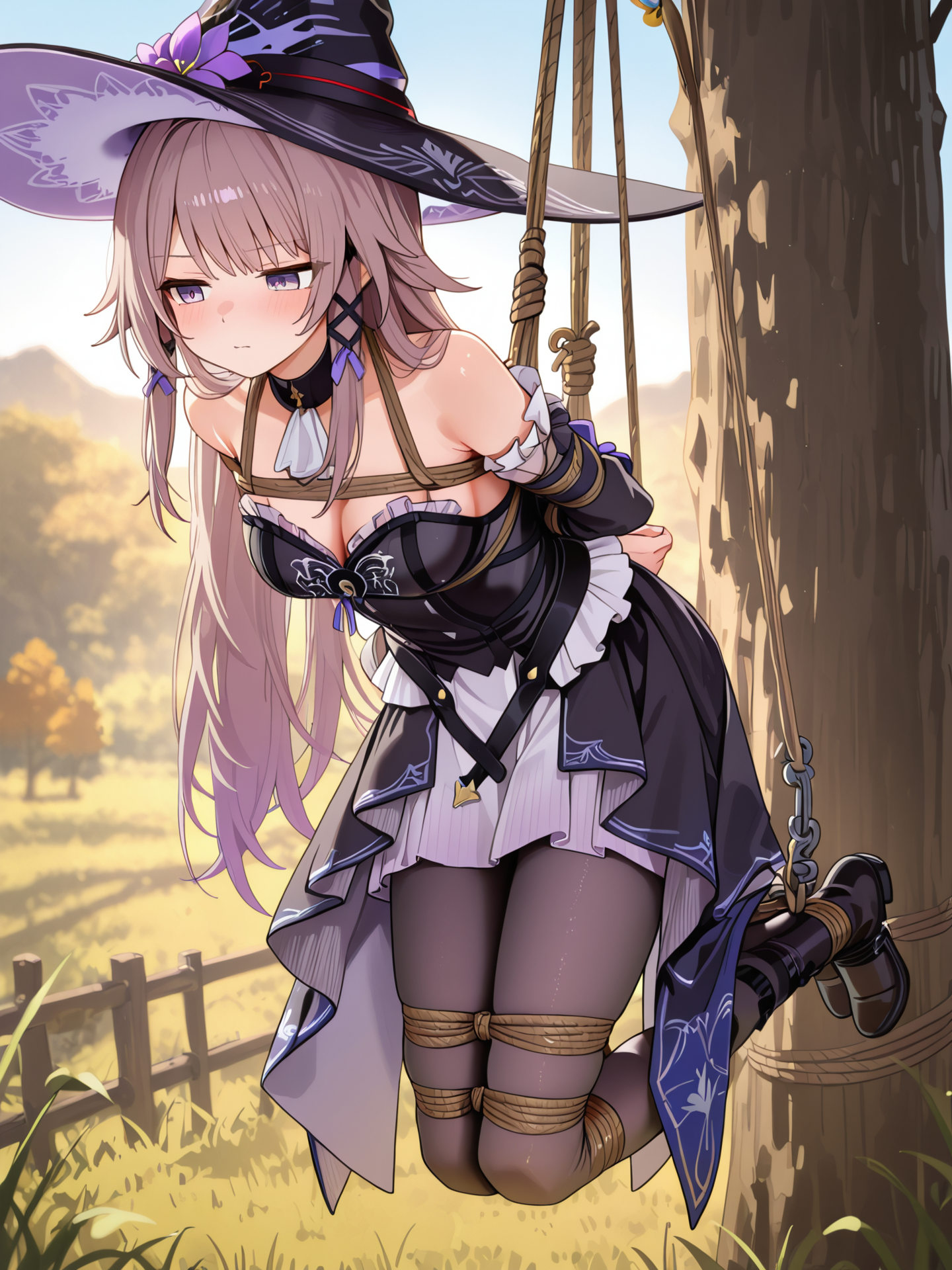 Enjoyx AI 0713 Facebook ad