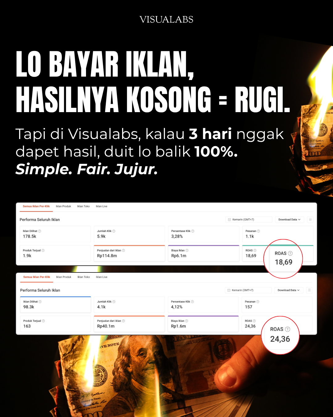 visualabs_id Facebook ad