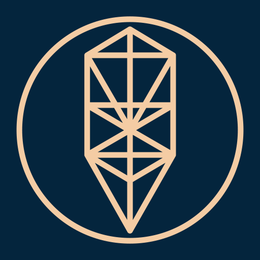 Kabbalah app Facebook ad
